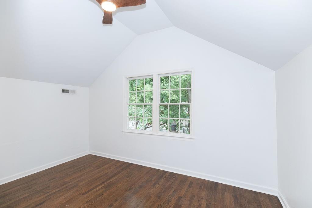 298 Brooks Drive, Fairburn, Georgia image 31