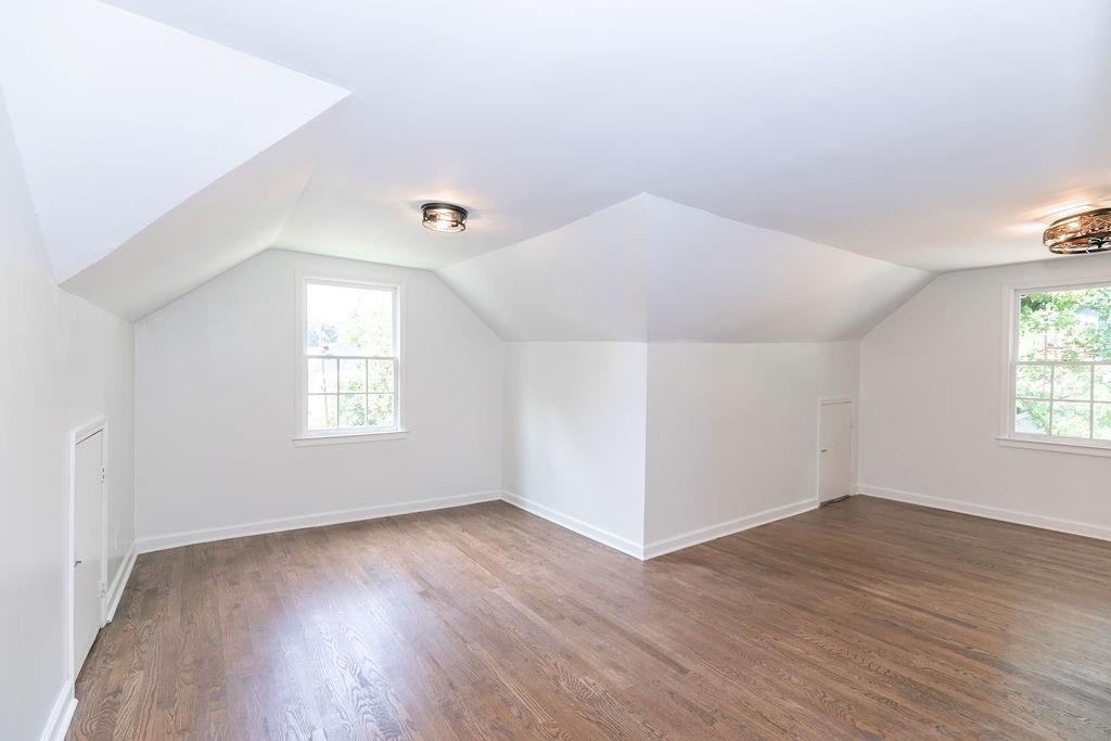 298 Brooks Drive, Fairburn, Georgia image 30