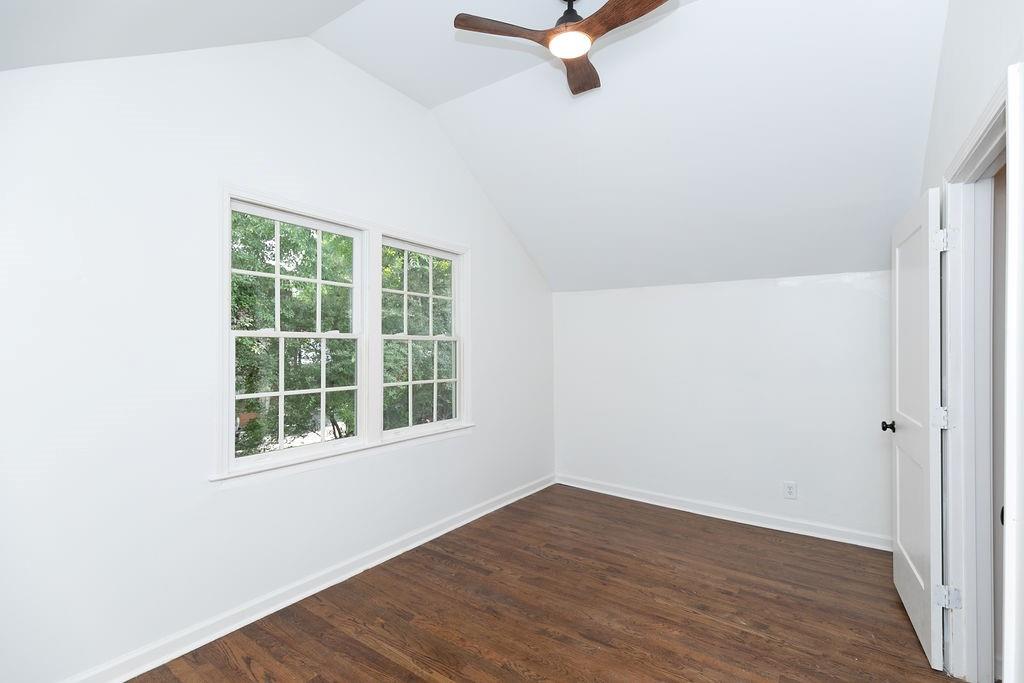 298 Brooks Drive, Fairburn, Georgia image 18