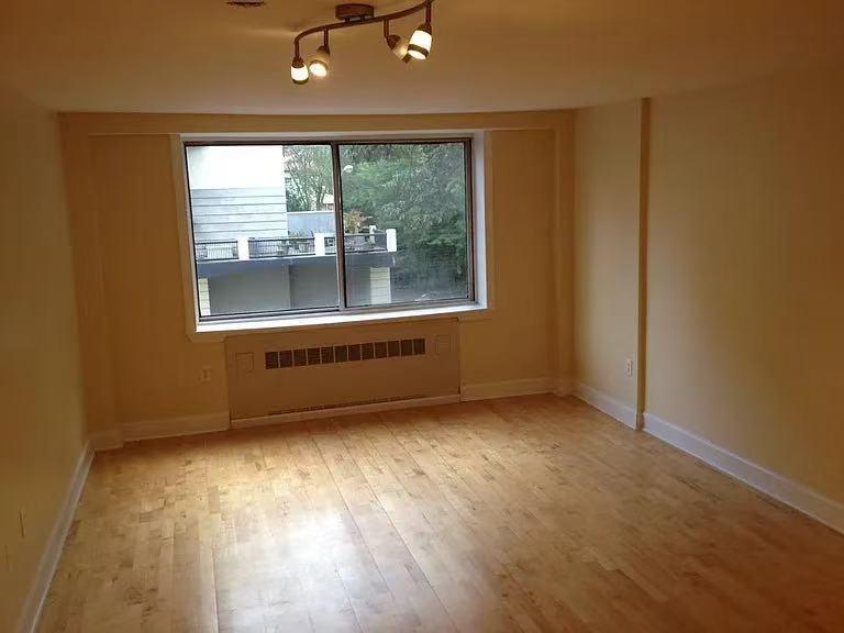 2479 Peachtree Road NE 211