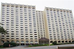 2479 Peachtree Road NE 211