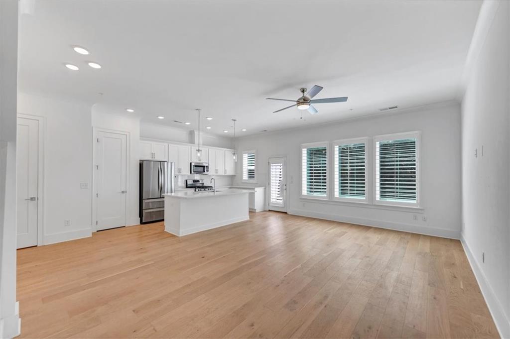 2559 Oakbourne Lane