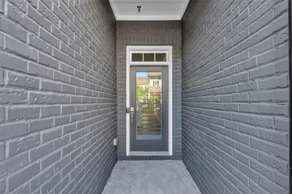 2559 Oakbourne Lane