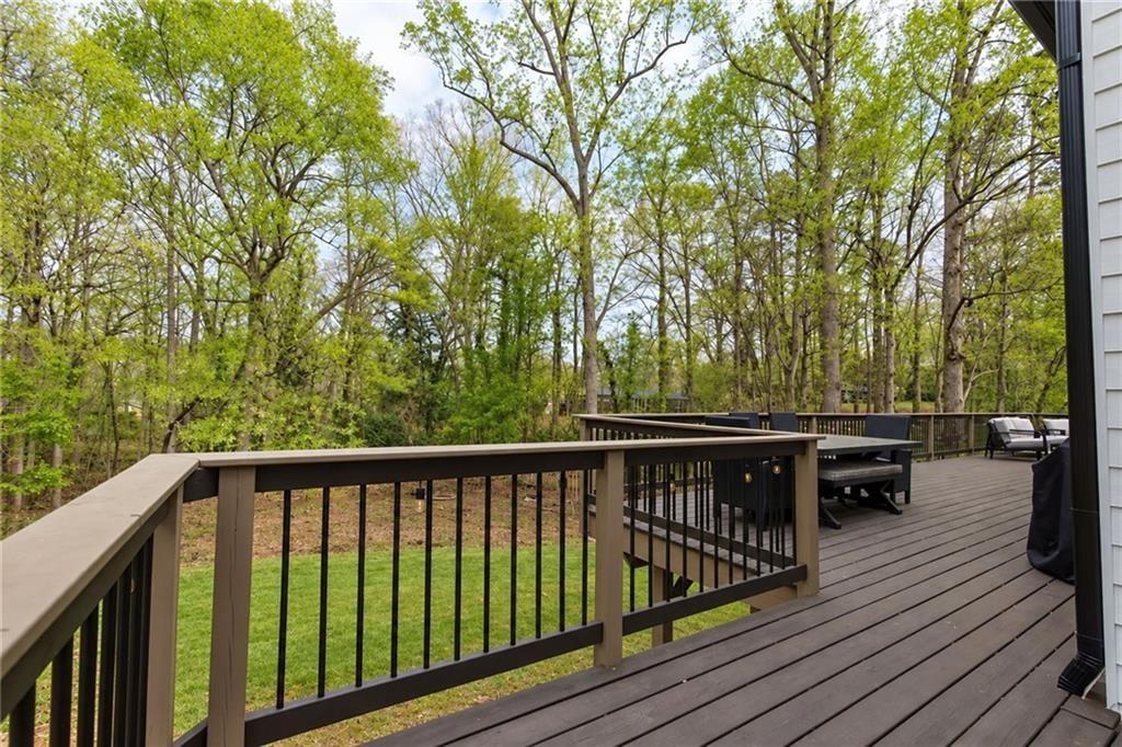1515 Oakmoor Place