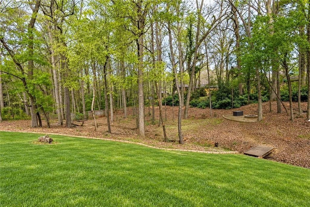 1515 Oakmoor Place