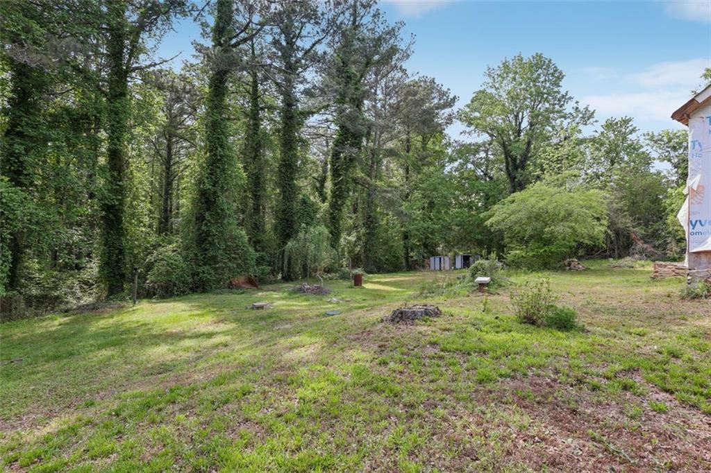 2003 Greeson Road, Dacula, Georgia image 5