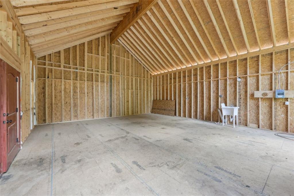 2003 Greeson Road, Dacula, Georgia image 18