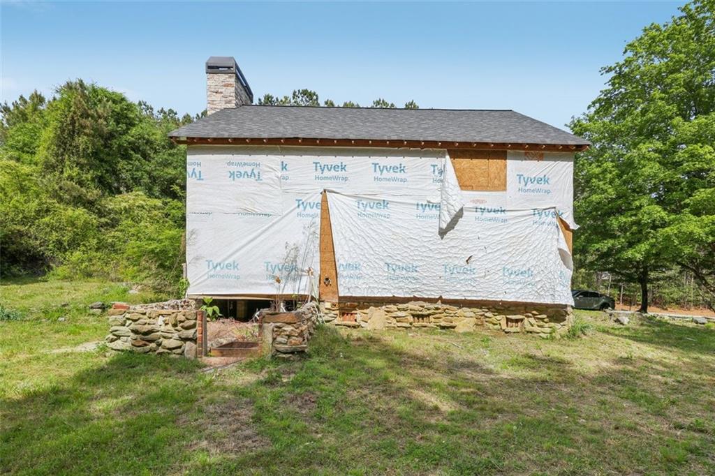 2003 Greeson Road, Dacula, Georgia image 13