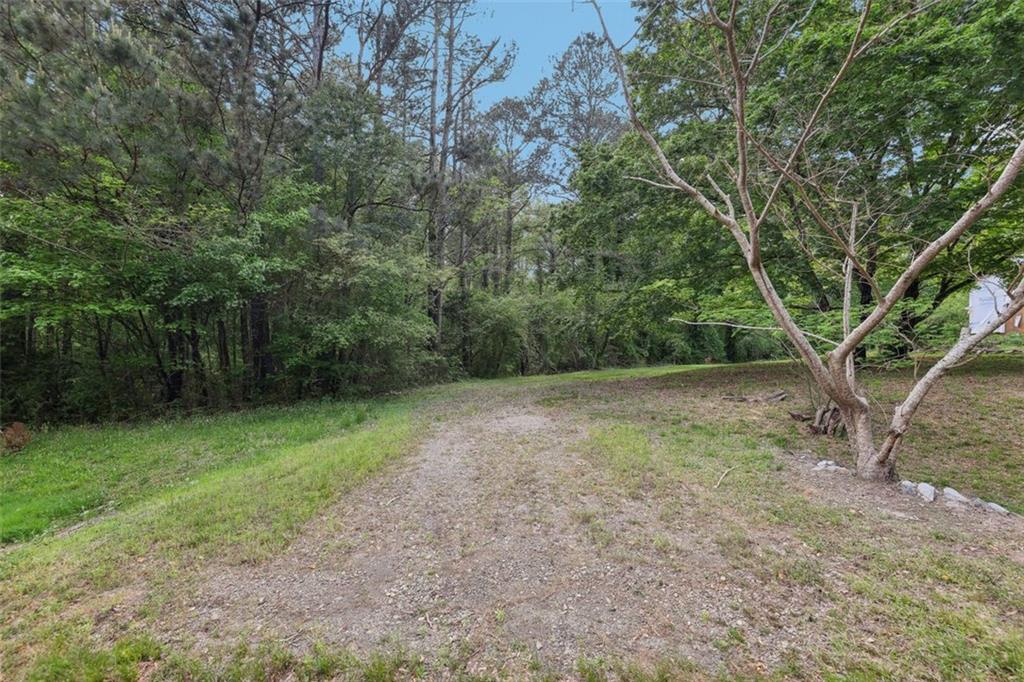 2003 Greeson Road, Dacula, Georgia image 9