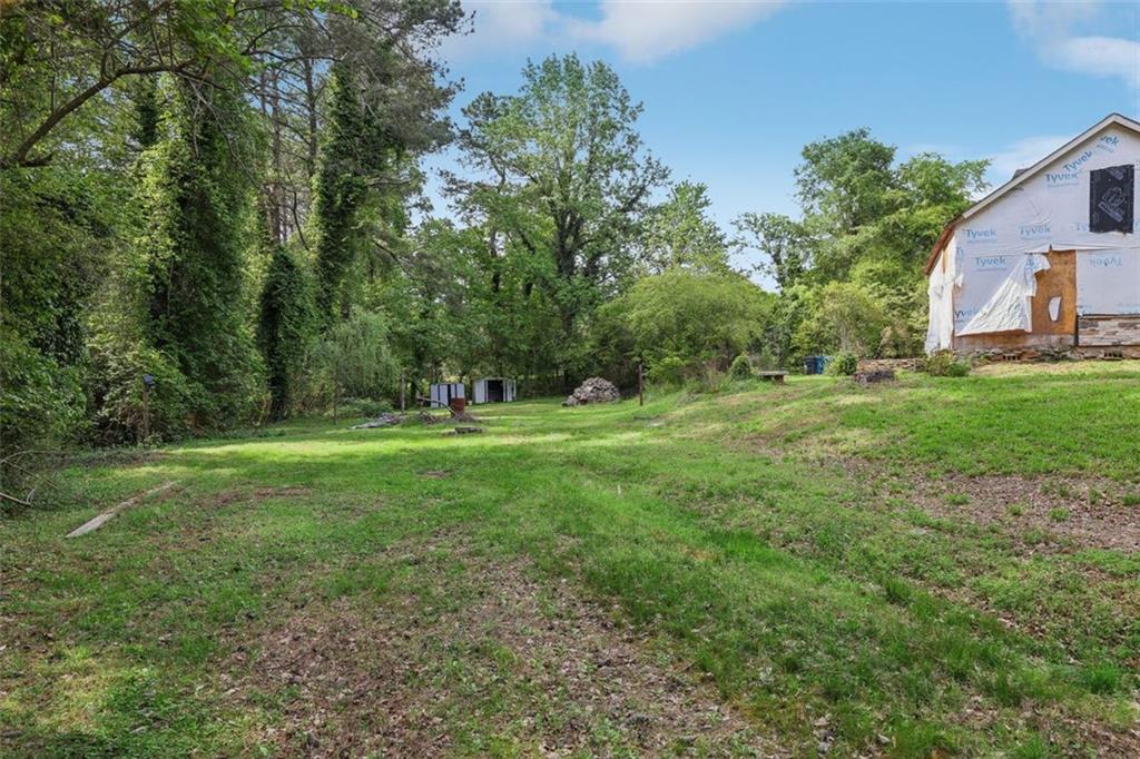 2003 Greeson Road, Dacula, Georgia image 4