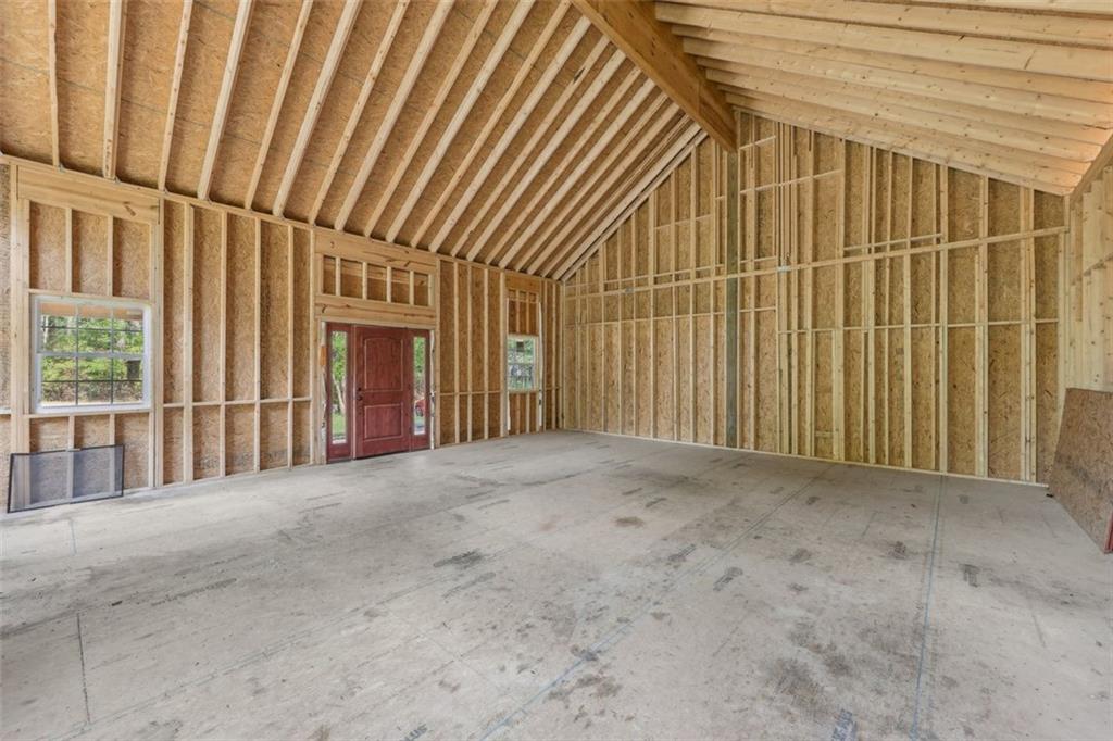 2003 Greeson Road, Dacula, Georgia image 17