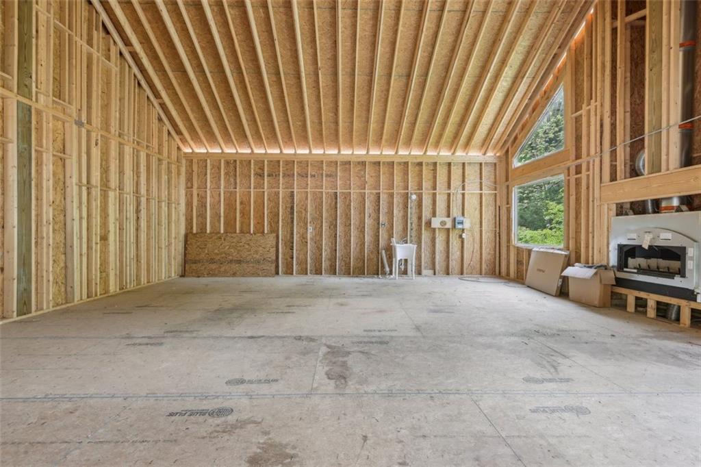 2003 Greeson Road, Dacula, Georgia image 21