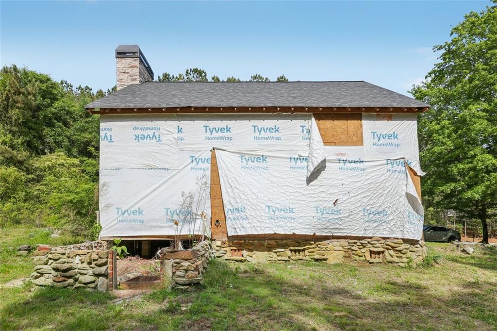2003 Greeson Road, Dacula, Georgia image 14