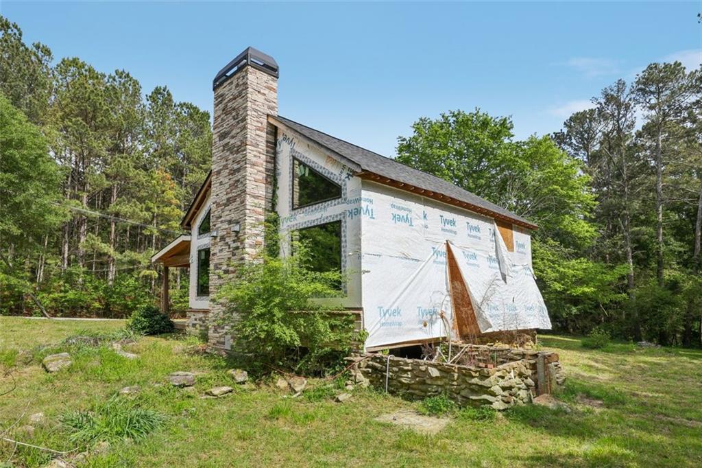 2003 Greeson Road, Dacula, Georgia image 12