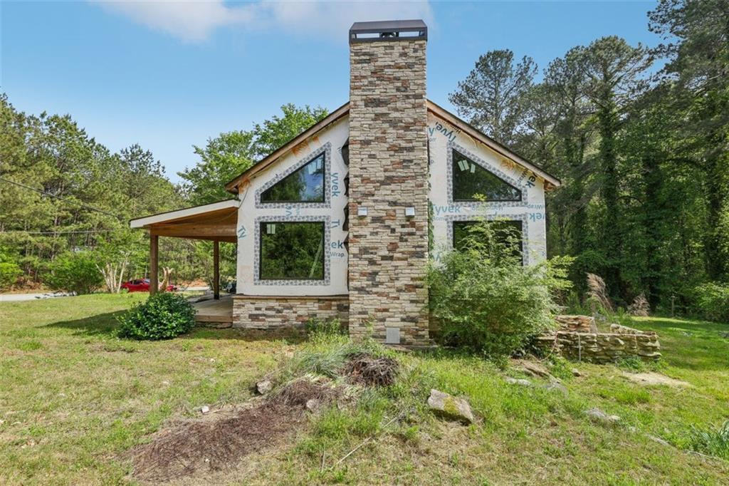 2003 Greeson Road, Dacula, Georgia image 11