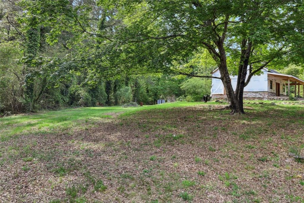 2003 Greeson Road, Dacula, Georgia image 10