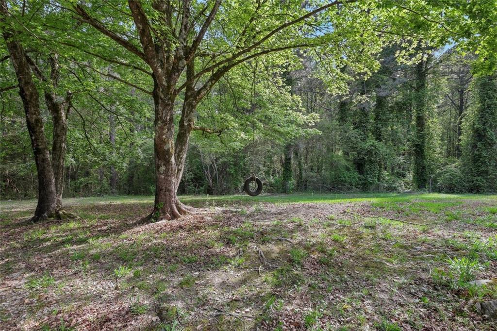2003 Greeson Road, Dacula, Georgia image 6