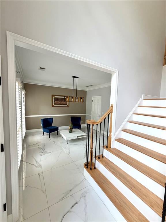2105 Bentbrooke Trail