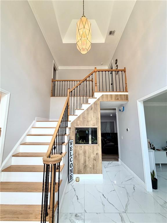 2105 Bentbrooke Trail