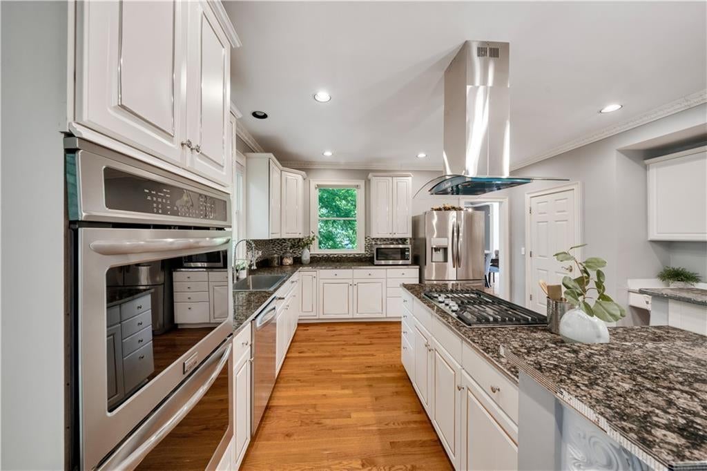 3405 Duckpond Trace