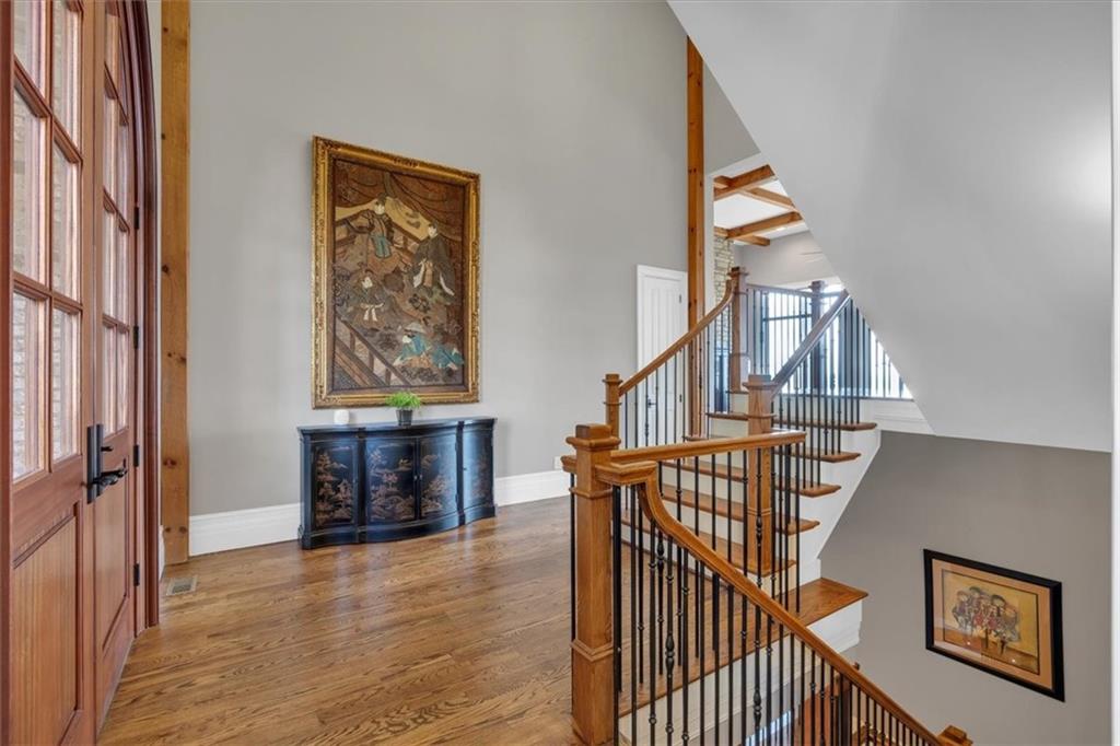 89 Somerset Lane