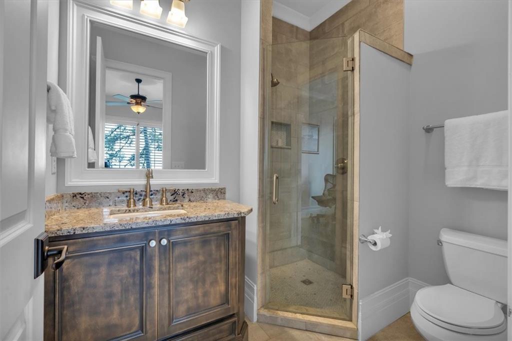 89 Somerset Lane, Cartersville, Georgia image 32
