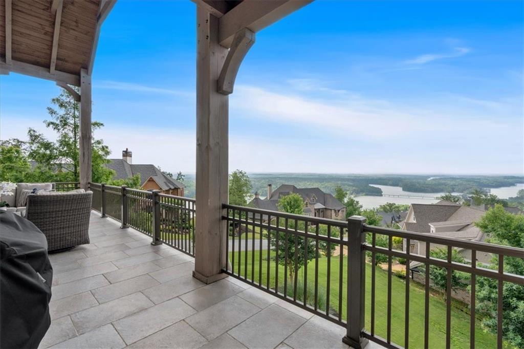 89 Somerset Lane, Cartersville, Georgia image 11
