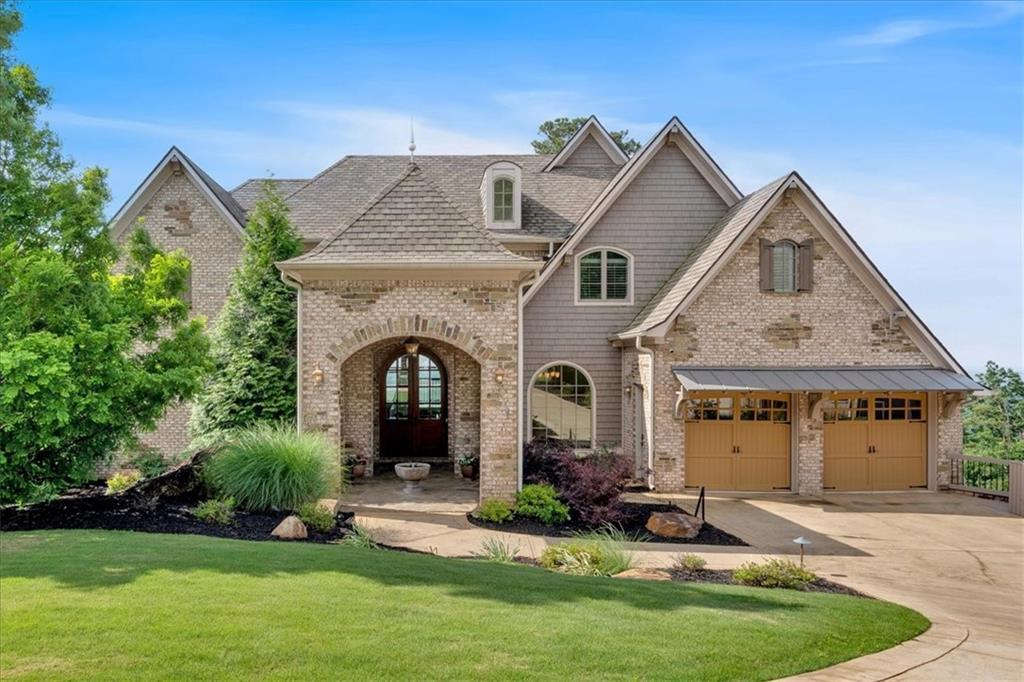 89 Somerset Lane