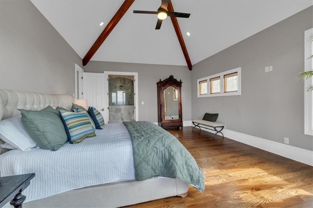 89 Somerset Lane, Cartersville, Georgia image 37