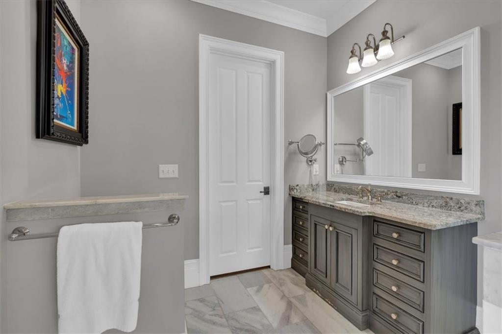 89 Somerset Lane, Cartersville, Georgia image 42