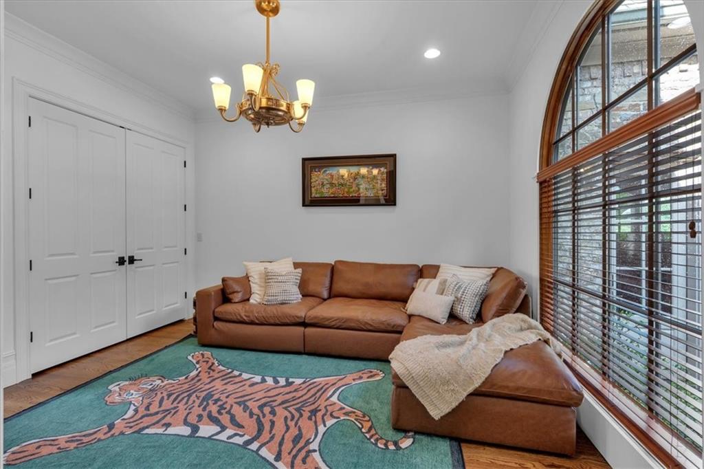 89 Somerset Lane, Cartersville, Georgia image 30