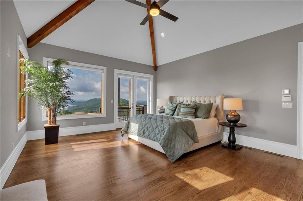89 Somerset Lane, Cartersville, Georgia image 33