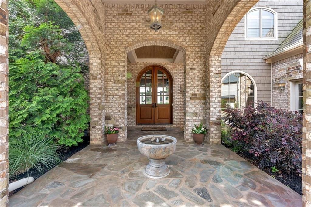 89 Somerset Lane