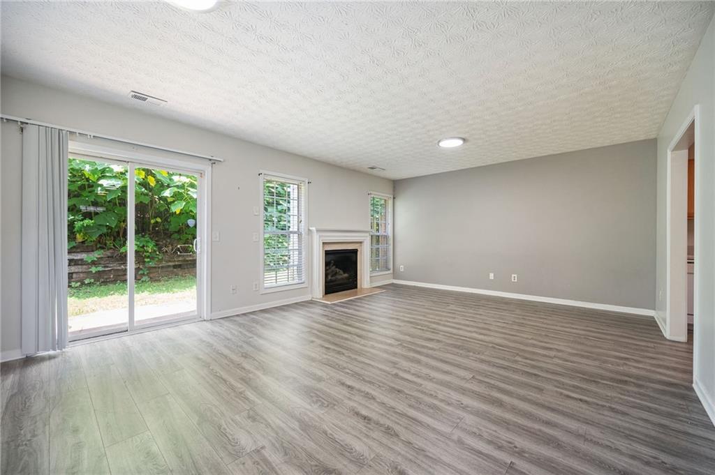 6131 Brookechase Lane
