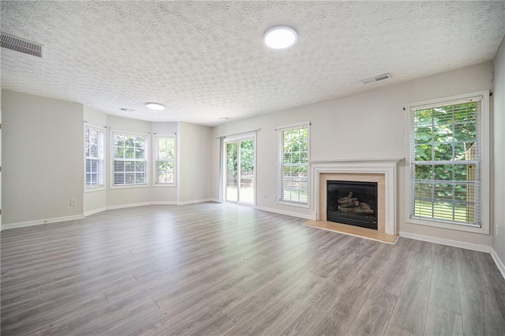6131 Brookechase Lane