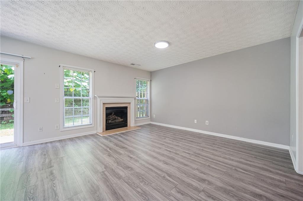6131 Brookechase Lane