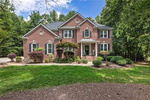 110 Wigton Place Milton GA 30004