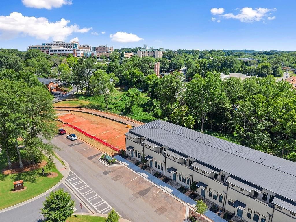 Photo of 249 White Street NW, Marietta, GA 30060 (MLS # 7729153)