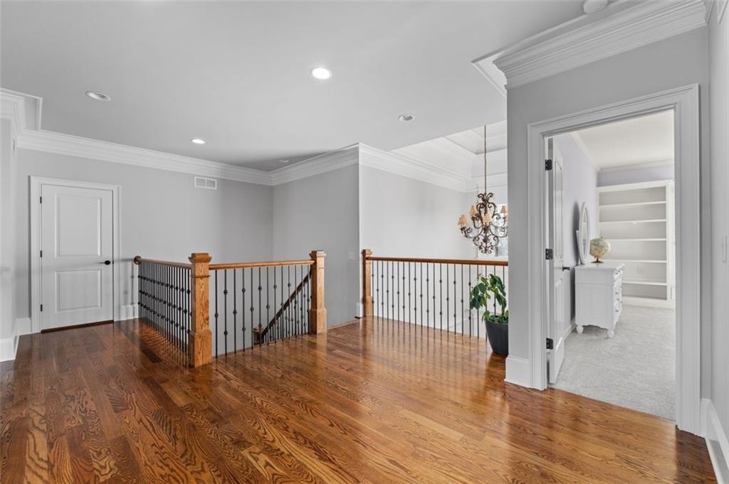 Stonecroft - Residential