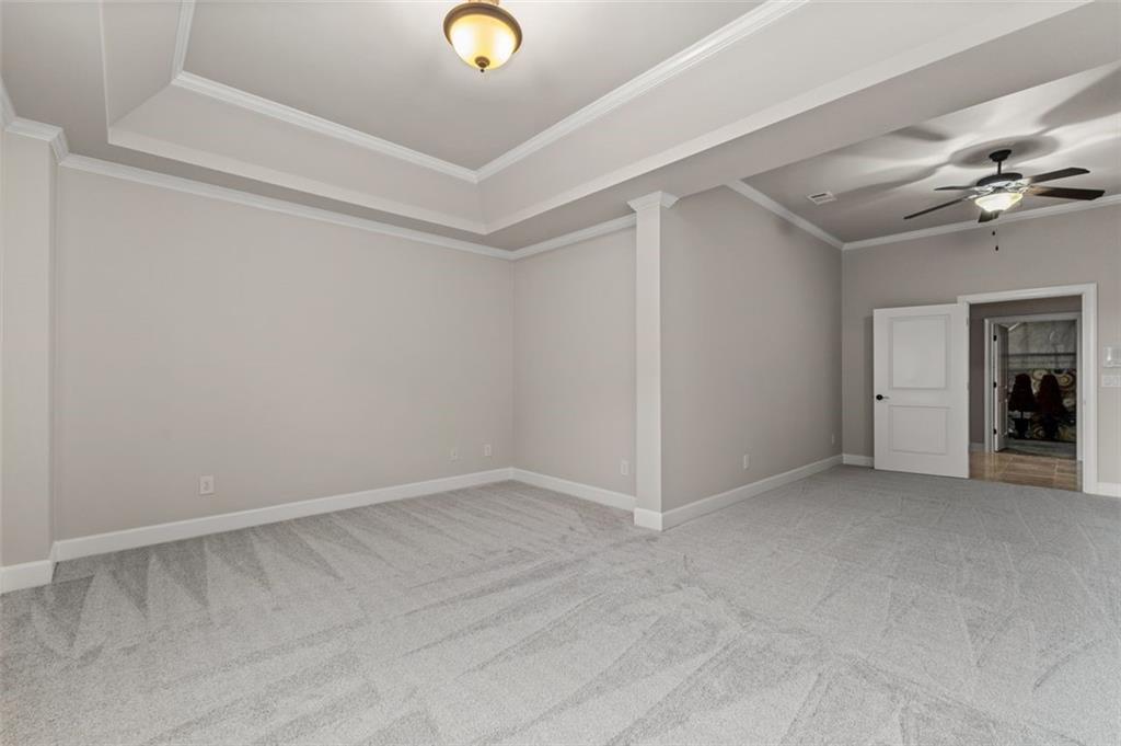 Stonecroft - Residential