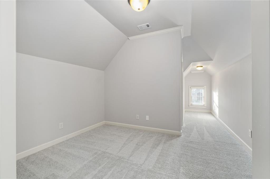 Stonecroft - Residential