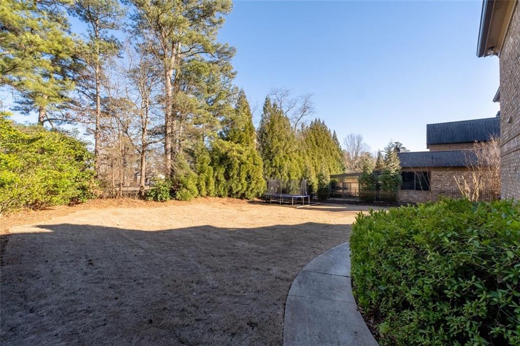Stonecroft - Residential