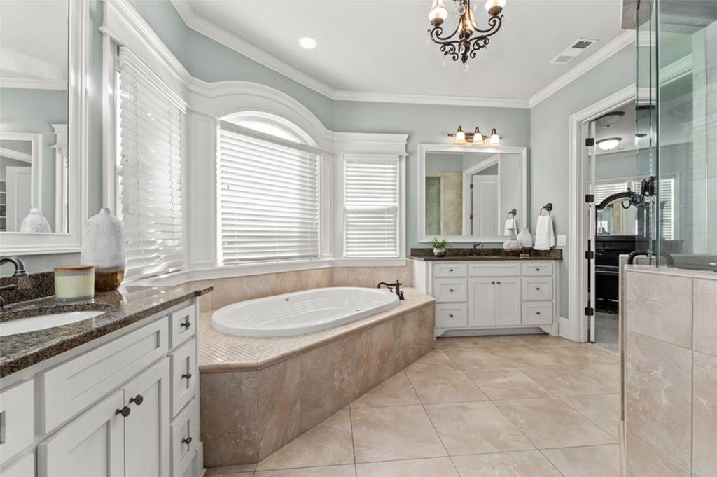 Stonecroft - Residential