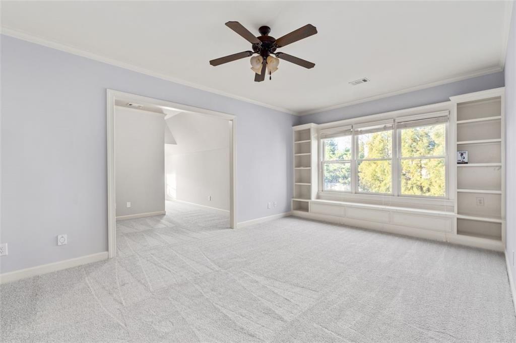 Stonecroft - Residential