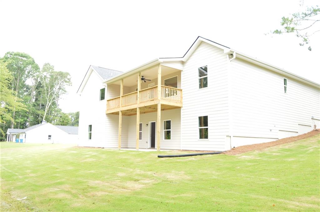 328 Advent Drive