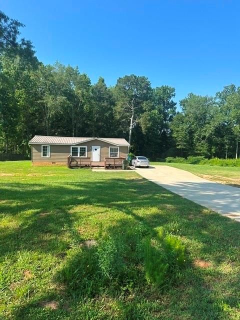 Photo of 4060 Jot Em Down Road, Cumming, GA 30028 (MLS # 7653449)