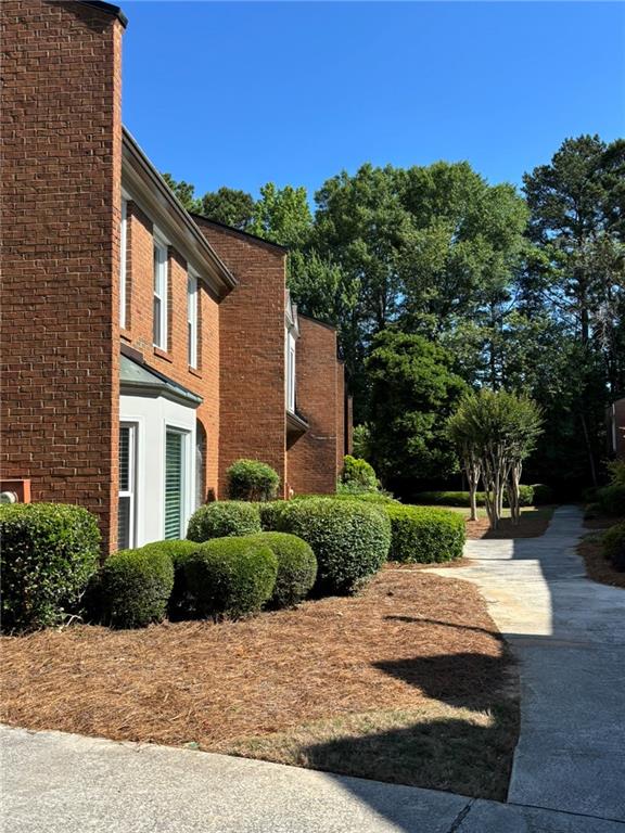 4171 Elder Lane