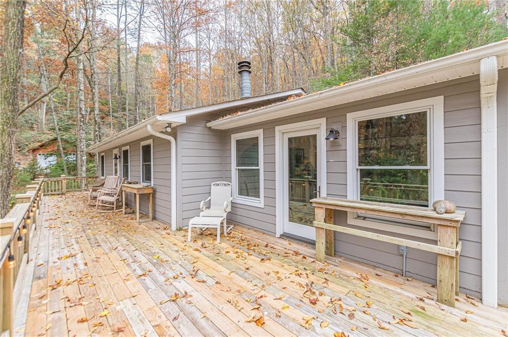 56 Day Dream Court, Blairsville, Georgia image 43