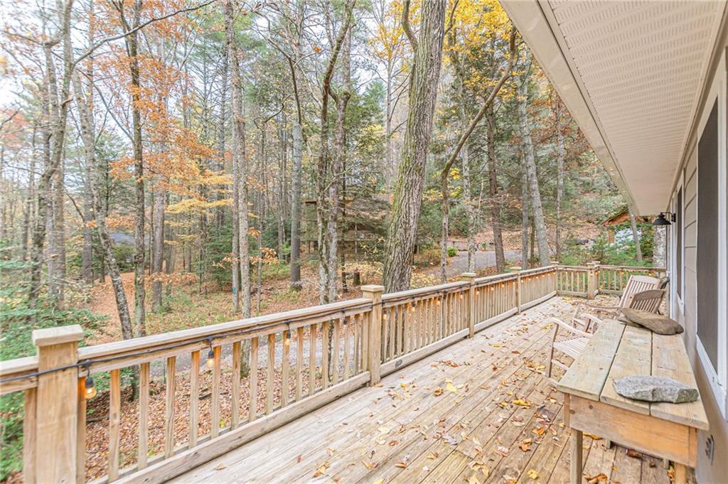 56 Day Dream Court, Blairsville, Georgia image 44