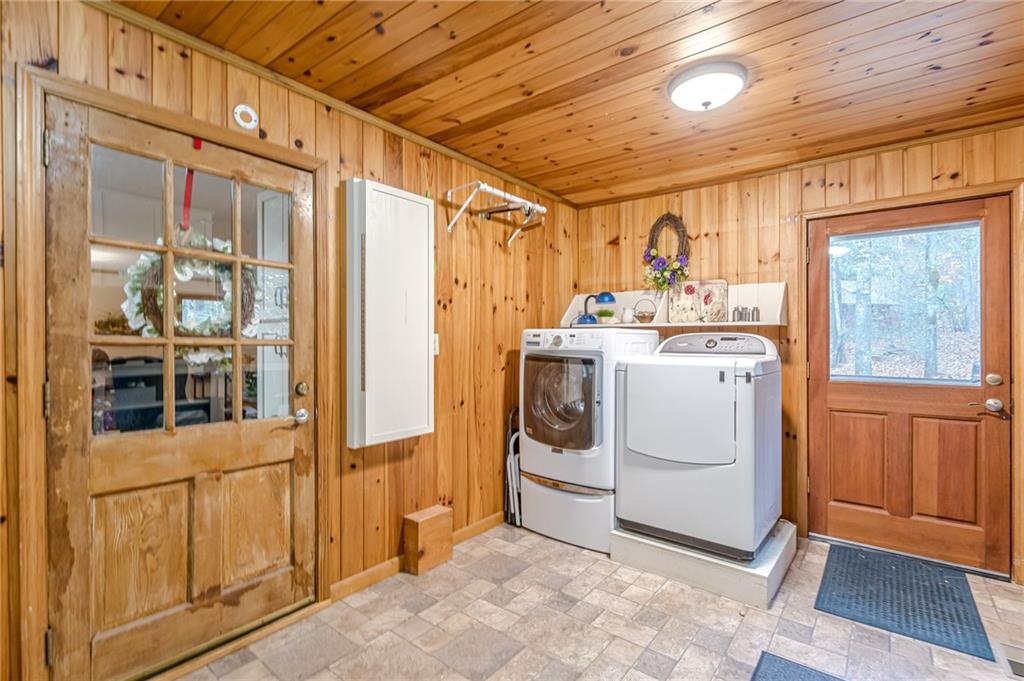 56 Day Dream Court, Blairsville, Georgia image 31